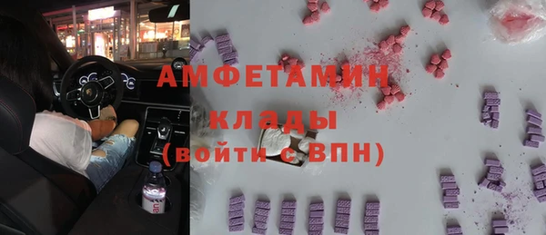 ГАЛЛЮЦИНОГЕННЫЕ ГРИБЫ Алзамай