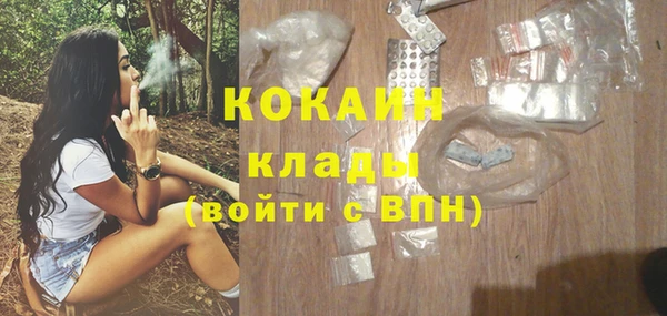 ГАЛЛЮЦИНОГЕННЫЕ ГРИБЫ Алзамай