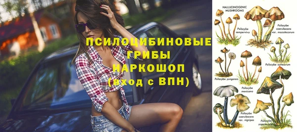 соль курить ск Алексин