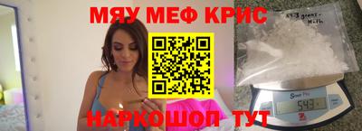 a pvp Свободный