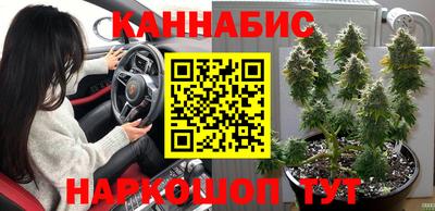 гидропоника Северобайкальск