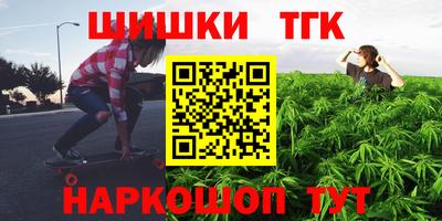 a pvp Свободный