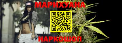 a pvp Свободный