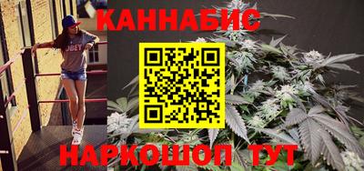 a pvp Свободный