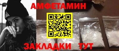 a pvp Свободный
