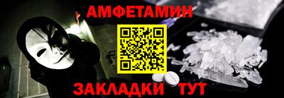 a pvp Свободный