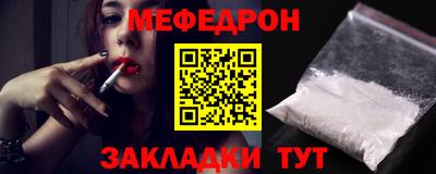 a pvp Свободный