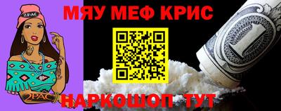 a pvp Свободный